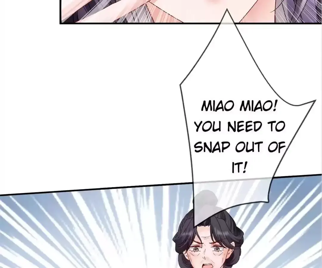 A Record of the Crown Princess’s Revenge Chapter 42 page 32 - 