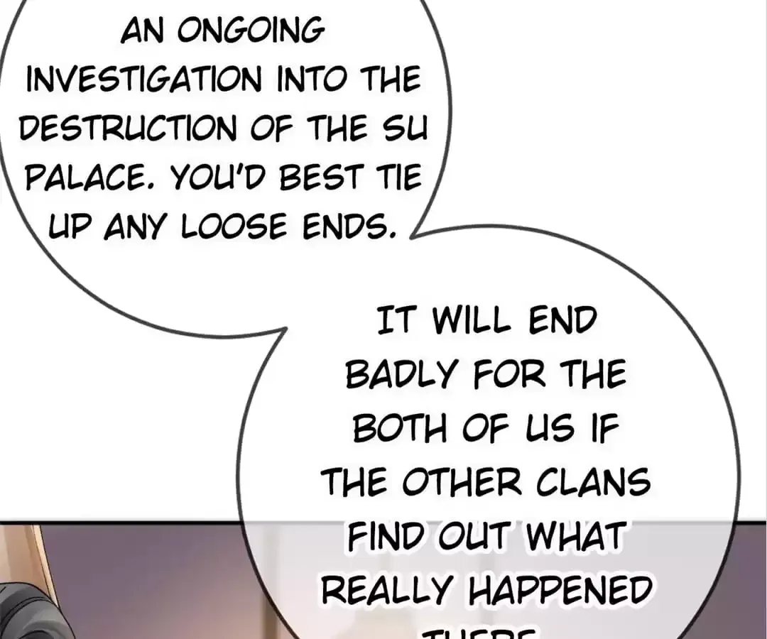 A Record of the Crown Princess’s Revenge Chapter 42 page 5 - 