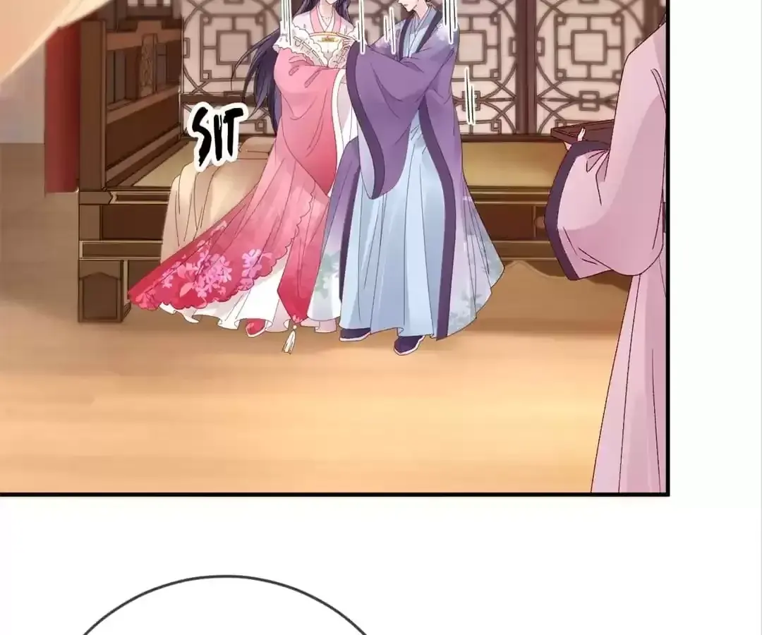 A Record of the Crown Princess’s Revenge Chapter 42 page 42 - 