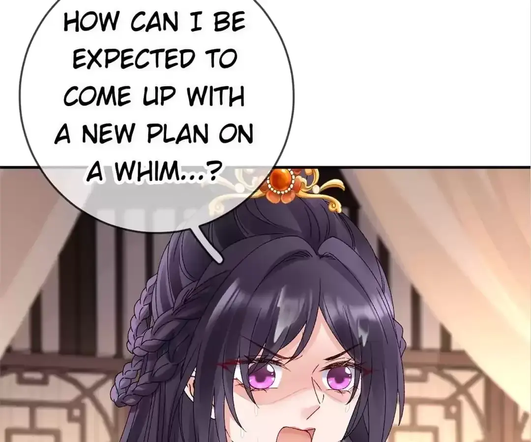A Record of the Crown Princess’s Revenge Chapter 42 page 43 - 