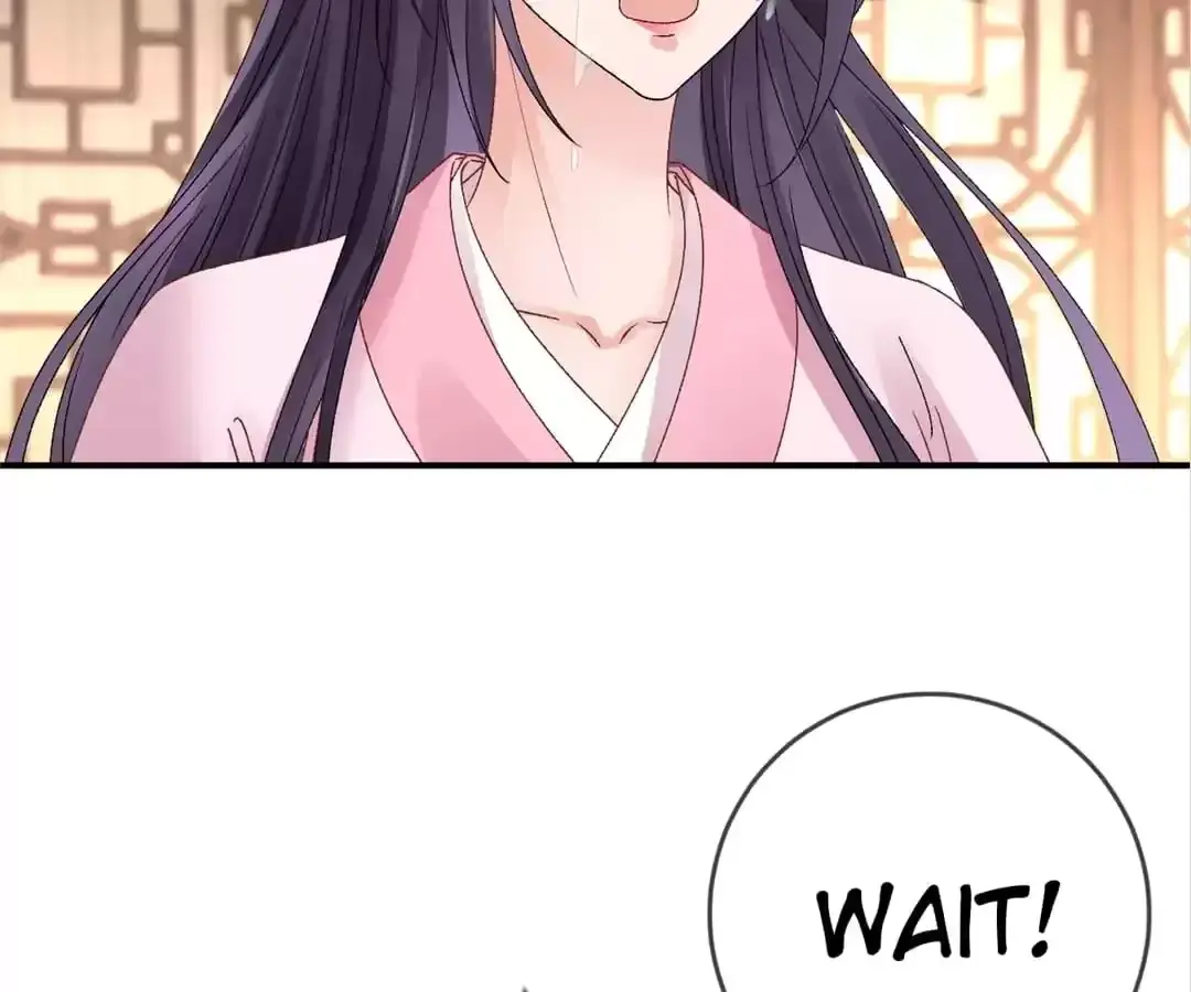 A Record of the Crown Princess’s Revenge Chapter 42 page 44 - 