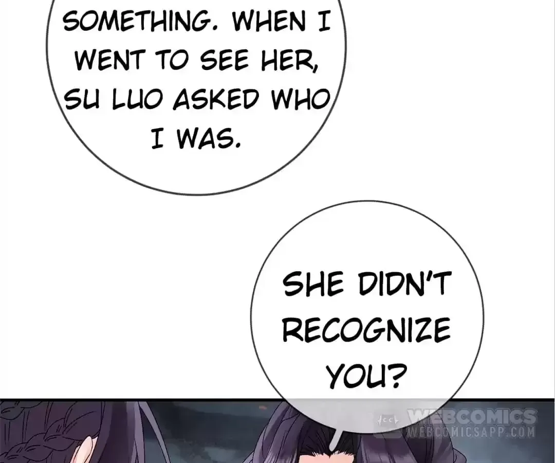 A Record of the Crown Princess’s Revenge Chapter 42 page 46 - 