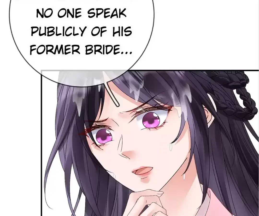 A Record of the Crown Princess’s Revenge Chapter 42 page 48 - 