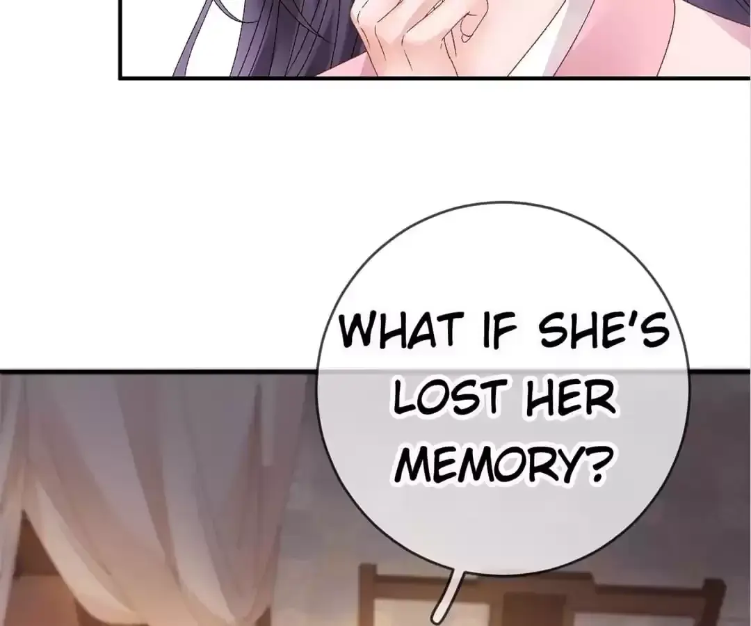 A Record of the Crown Princess’s Revenge Chapter 42 page 49 - 
