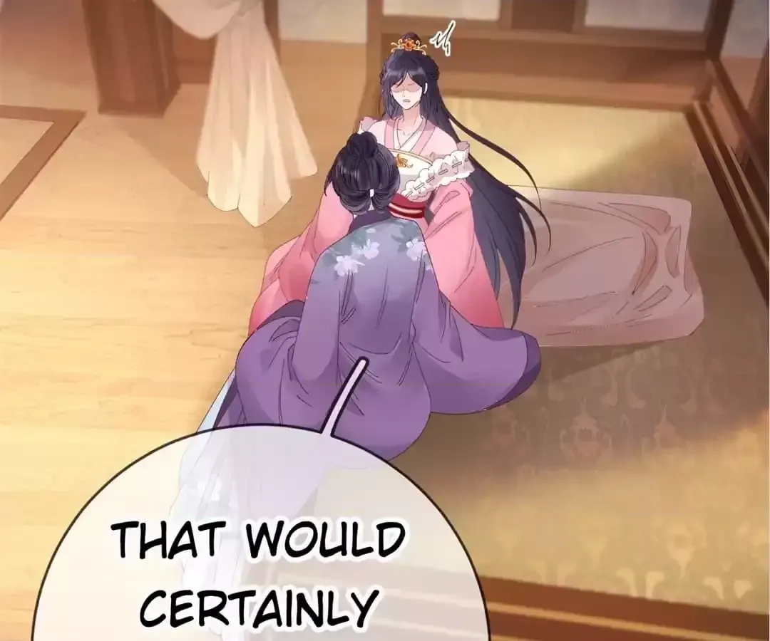 A Record of the Crown Princess’s Revenge Chapter 42 page 50 - 