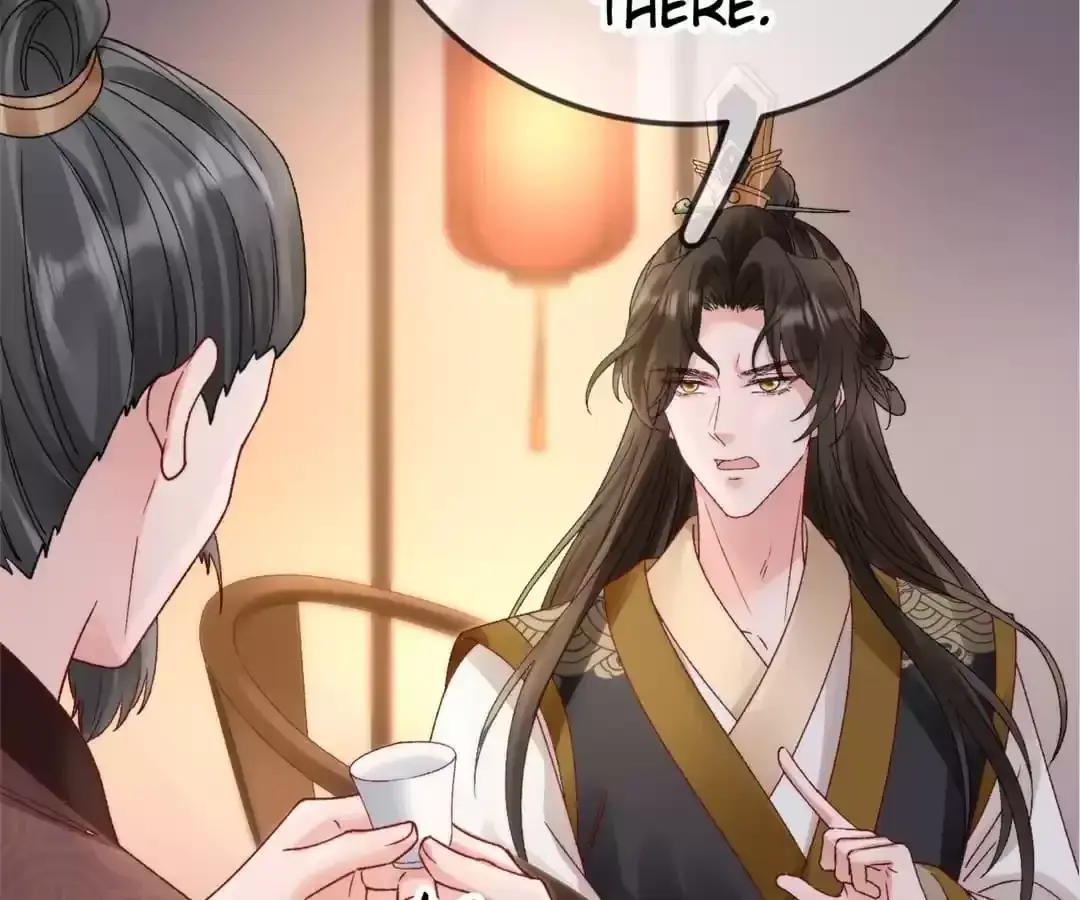 A Record of the Crown Princess’s Revenge Chapter 42 page 6 - 
