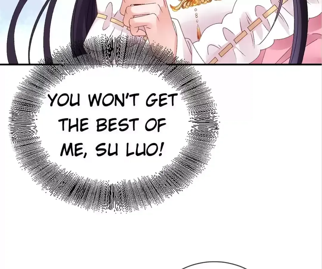 A Record of the Crown Princess’s Revenge Chapter 42 page 53 - 
