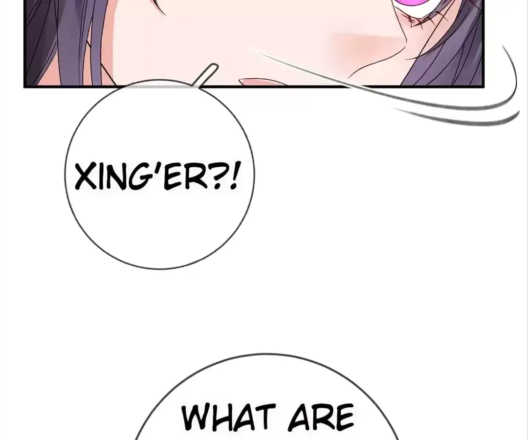 A Record of the Crown Princess’s Revenge Chapter 42 page 55 - 