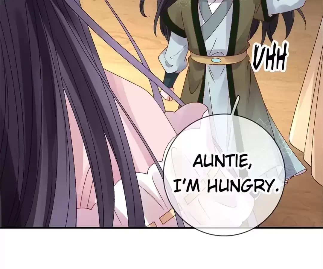A Record of the Crown Princess’s Revenge Chapter 42 page 57 - 