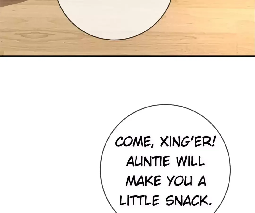 A Record of the Crown Princess’s Revenge Chapter 42 page 61 - 