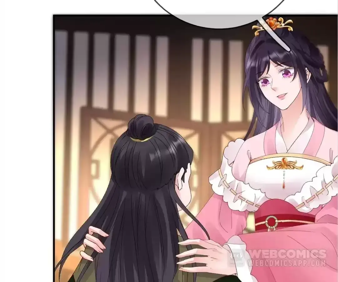 A Record of the Crown Princess’s Revenge Chapter 42 page 62 - 