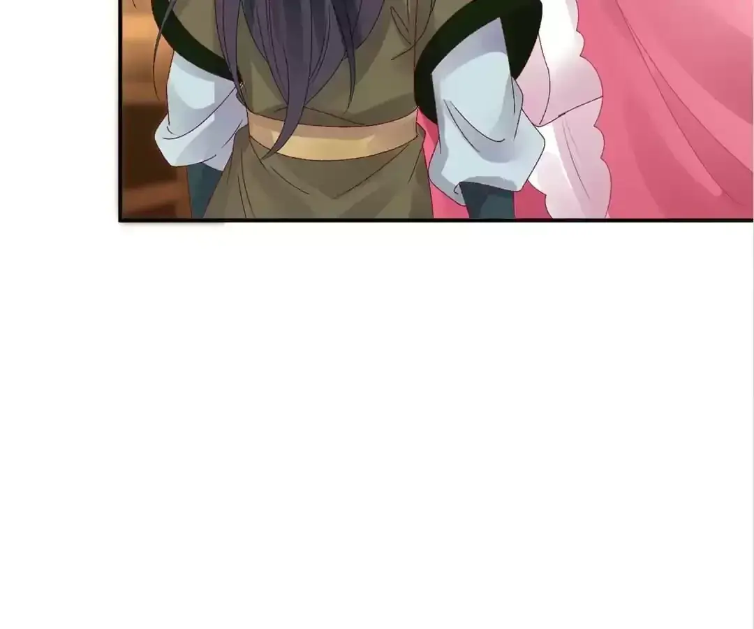 A Record of the Crown Princess’s Revenge Chapter 42 page 63 - 
