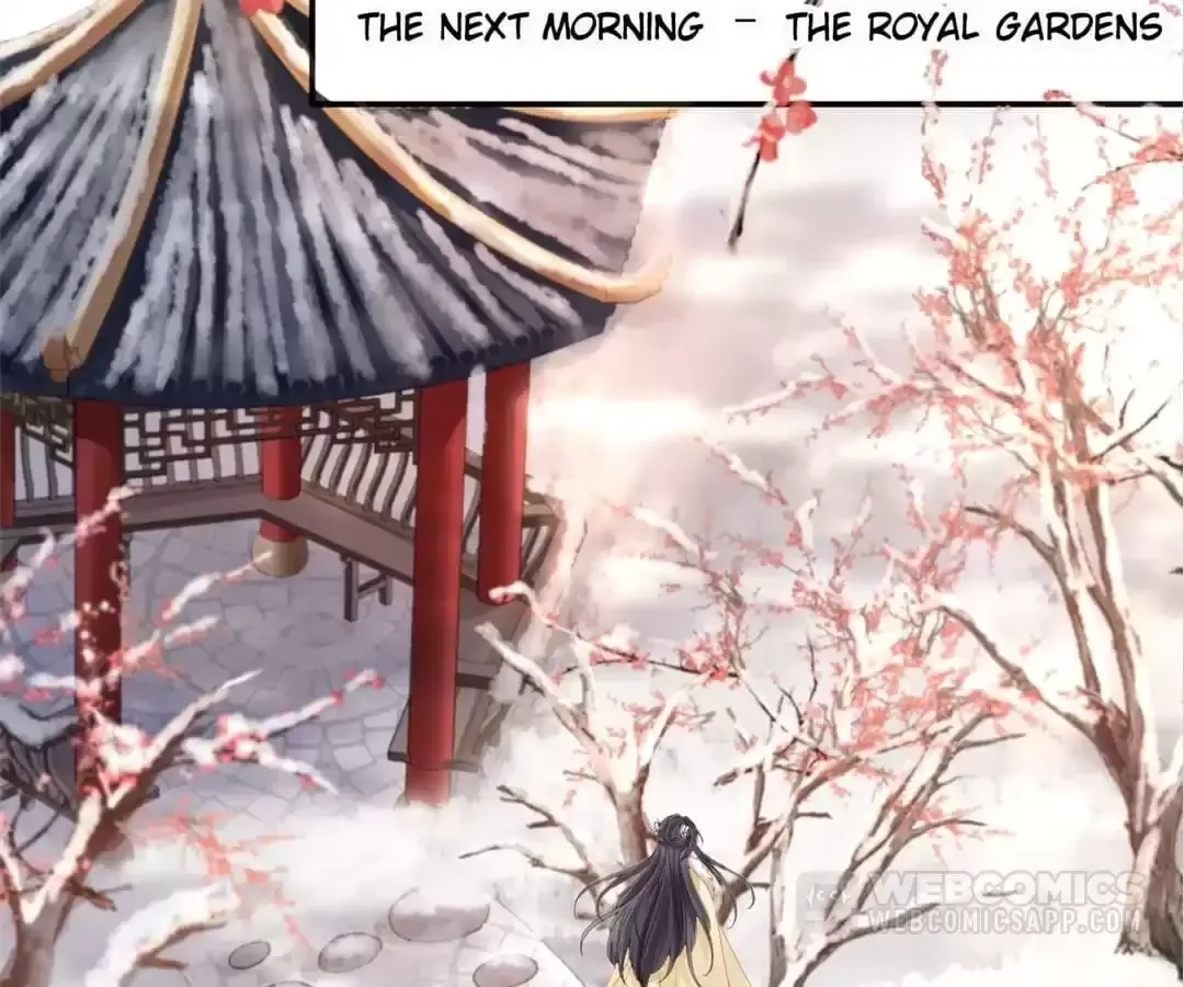 A Record of the Crown Princess’s Revenge Chapter 42 page 66 - 