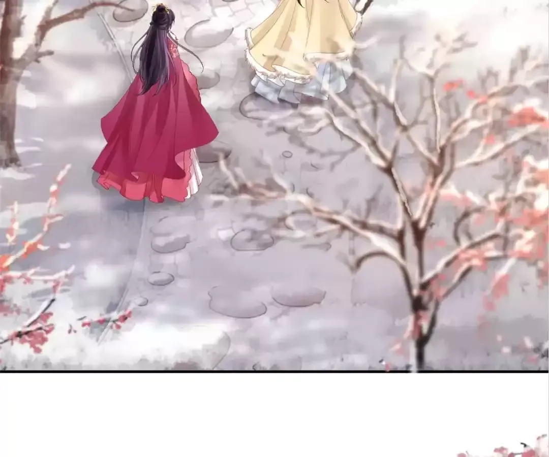 A Record of the Crown Princess’s Revenge Chapter 42 page 67 - 