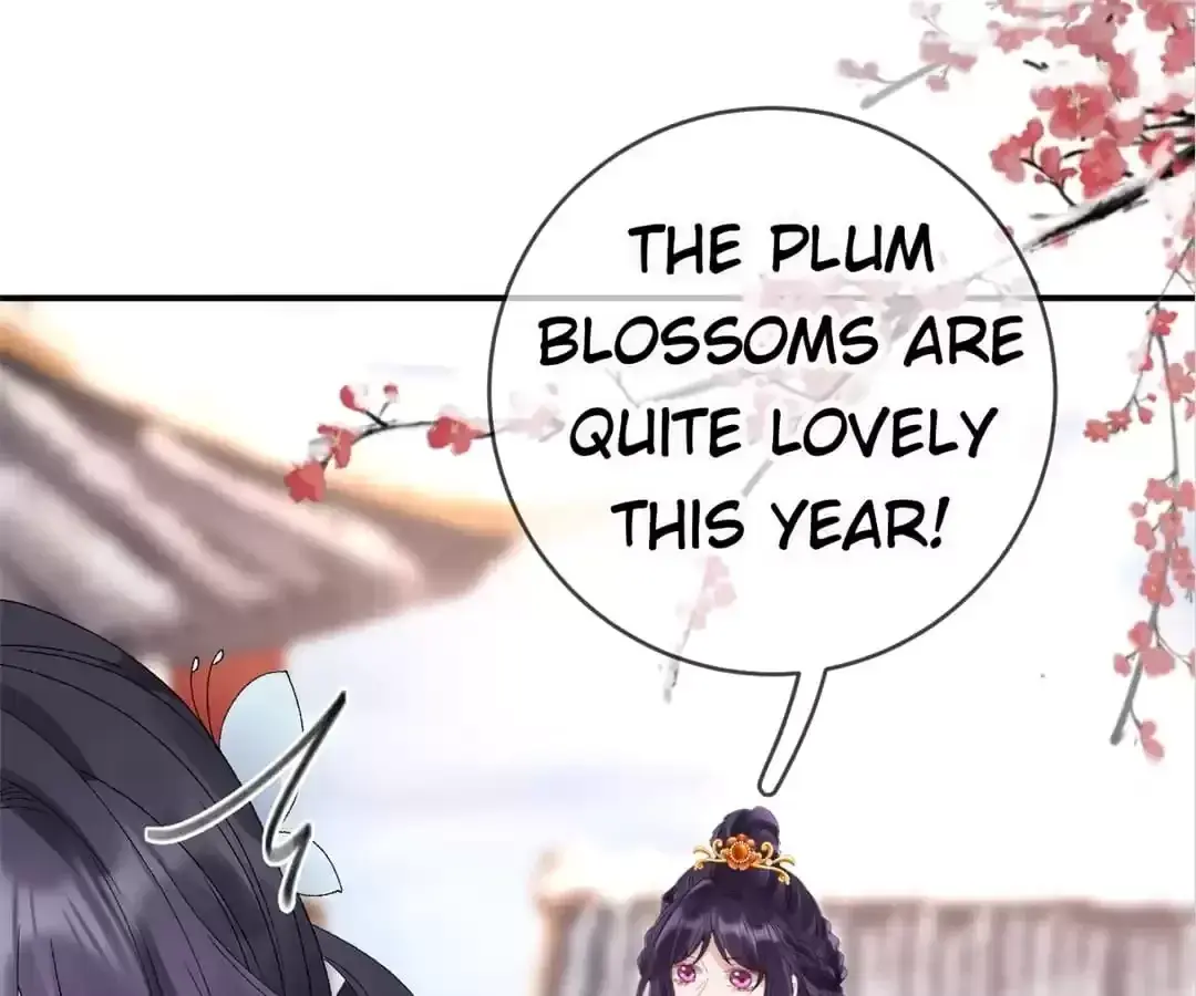 A Record of the Crown Princess’s Revenge Chapter 42 page 68 - 