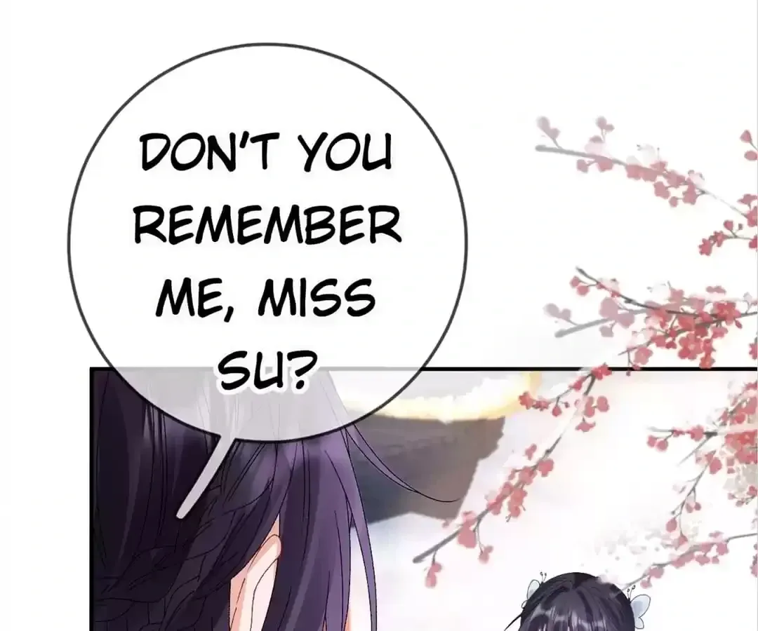 A Record of the Crown Princess’s Revenge Chapter 42 page 70 - 