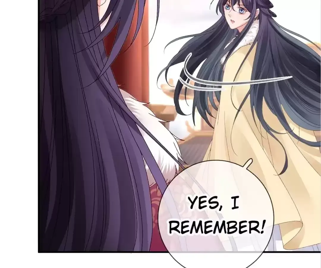 A Record of the Crown Princess’s Revenge Chapter 42 page 71 - 