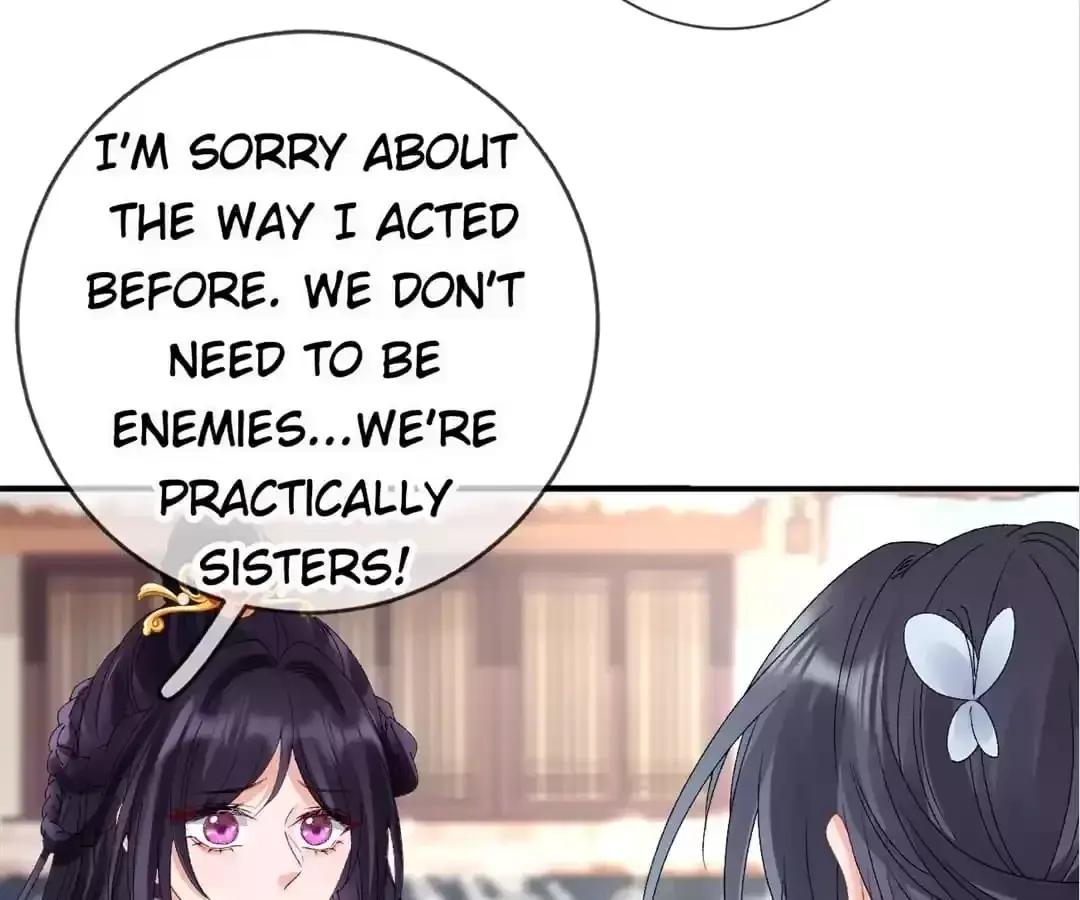 A Record of the Crown Princess’s Revenge Chapter 42 page 72 - 