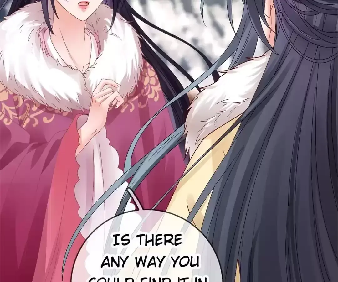 A Record of the Crown Princess’s Revenge Chapter 42 page 73 - 