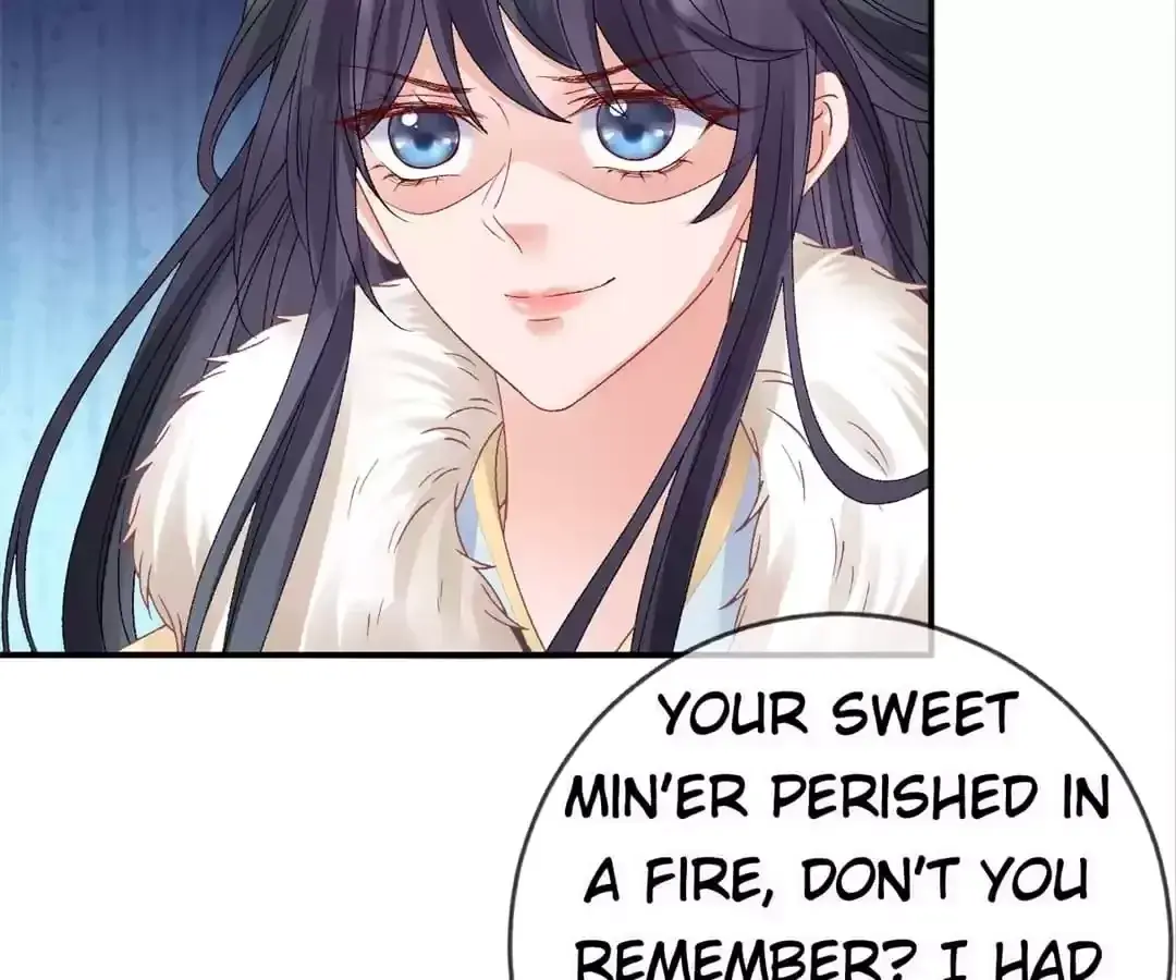 A Record of the Crown Princess’s Revenge Chapter 42 page 75 - 