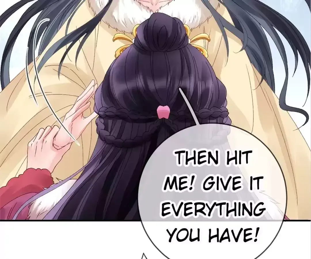 A Record of the Crown Princess’s Revenge Chapter 42 page 79 - 