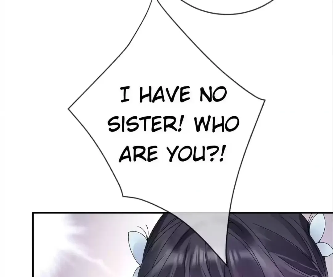 A Record of the Crown Princess’s Revenge Chapter 42 page 80 - 