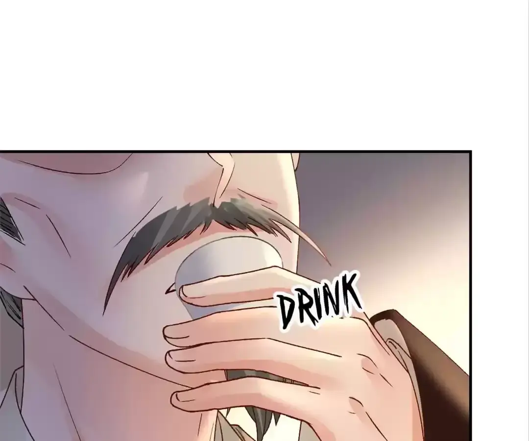 A Record of the Crown Princess’s Revenge Chapter 42 page 9 - 