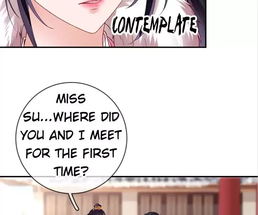A Record of the Crown Princess’s Revenge Chapter 42 page 83 - 