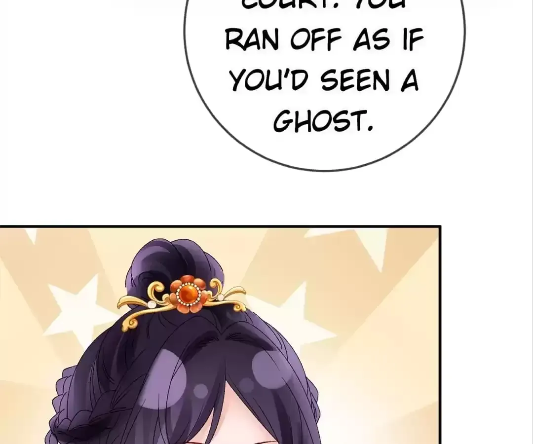 A Record of the Crown Princess’s Revenge Chapter 42 page 85 - 