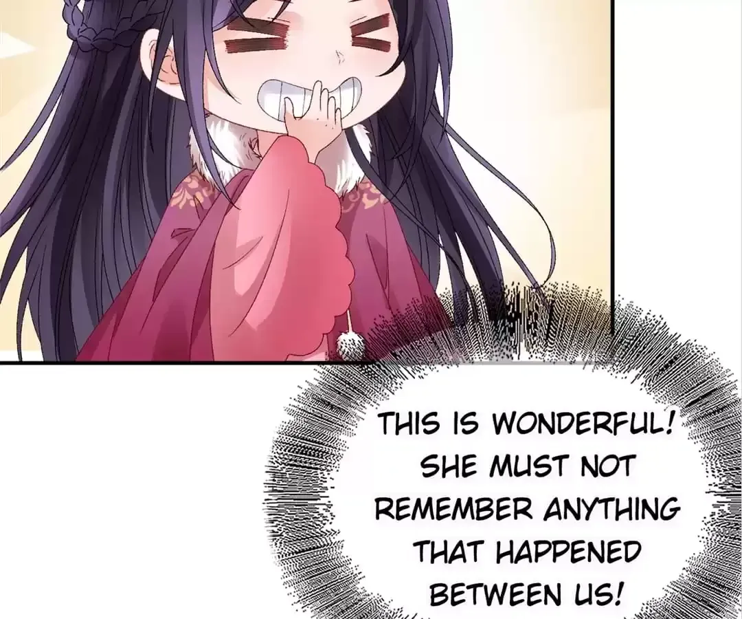 A Record of the Crown Princess’s Revenge Chapter 42 page 86 - 