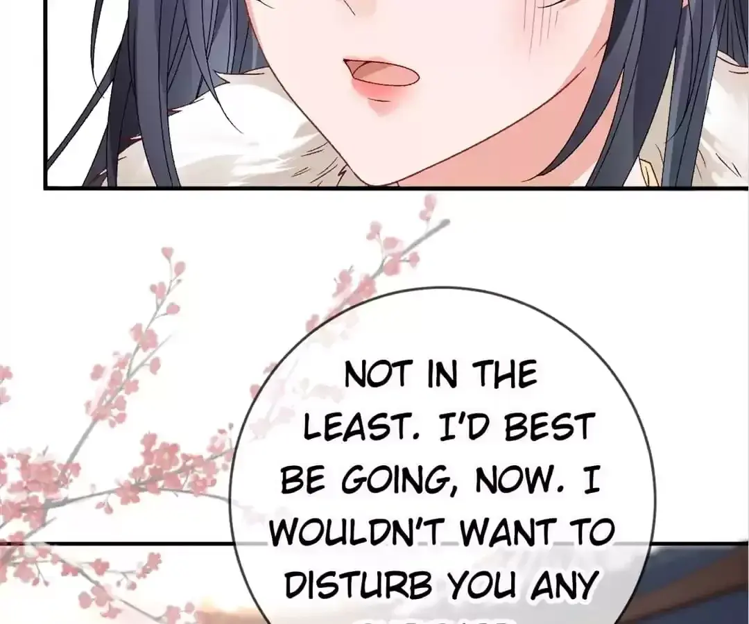 A Record of the Crown Princess’s Revenge Chapter 42 page 88 - 