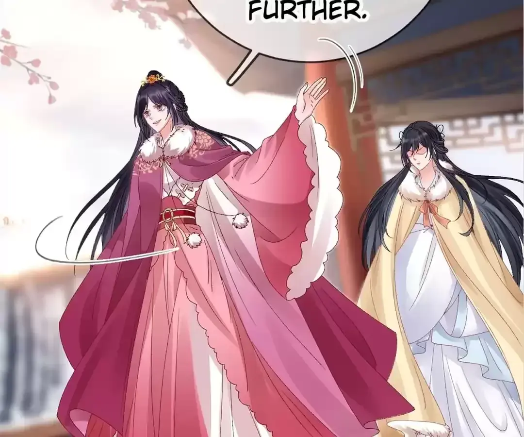 A Record of the Crown Princess’s Revenge Chapter 42 page 89 - 