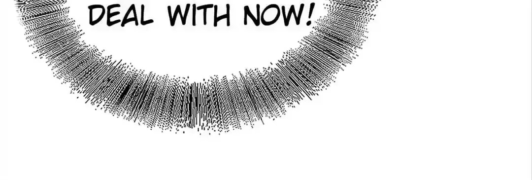 A Record of the Crown Princess’s Revenge Chapter 42 page 92 - 