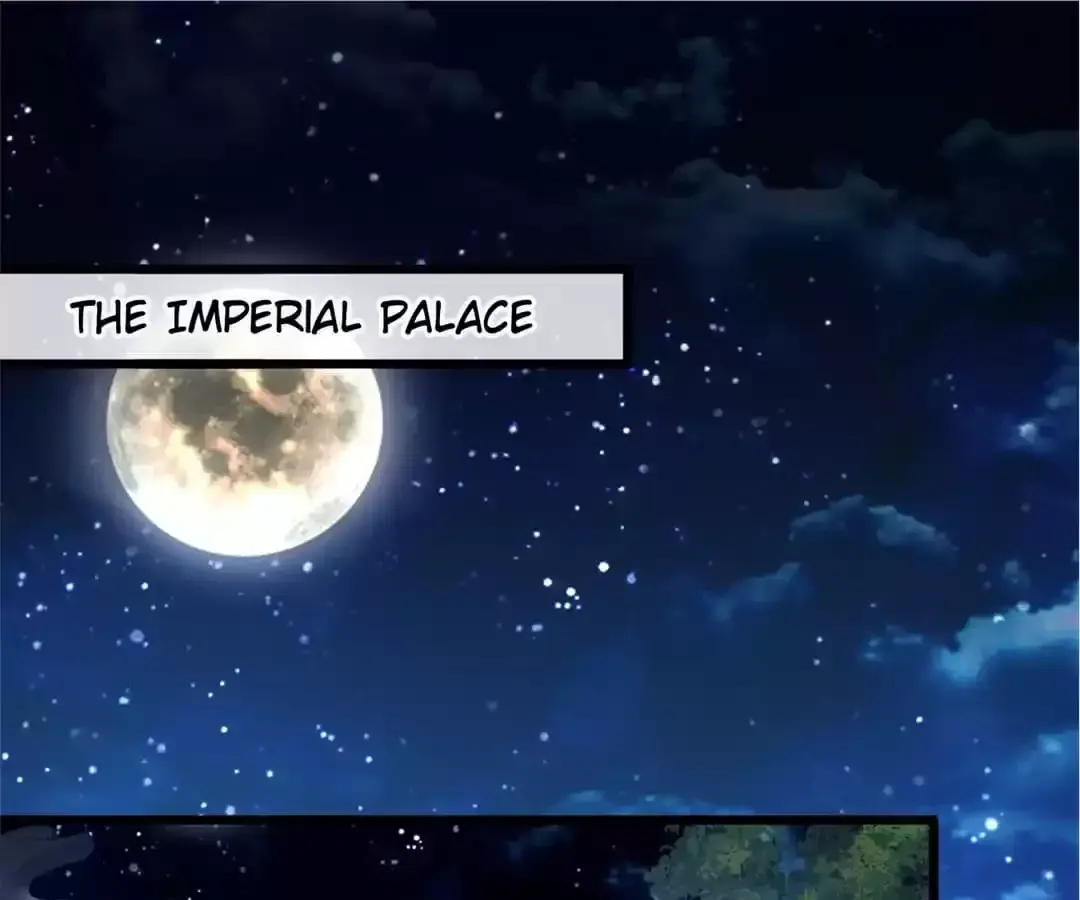 A Record of the Crown Princess’s Revenge Chapter 43 page 1 - 