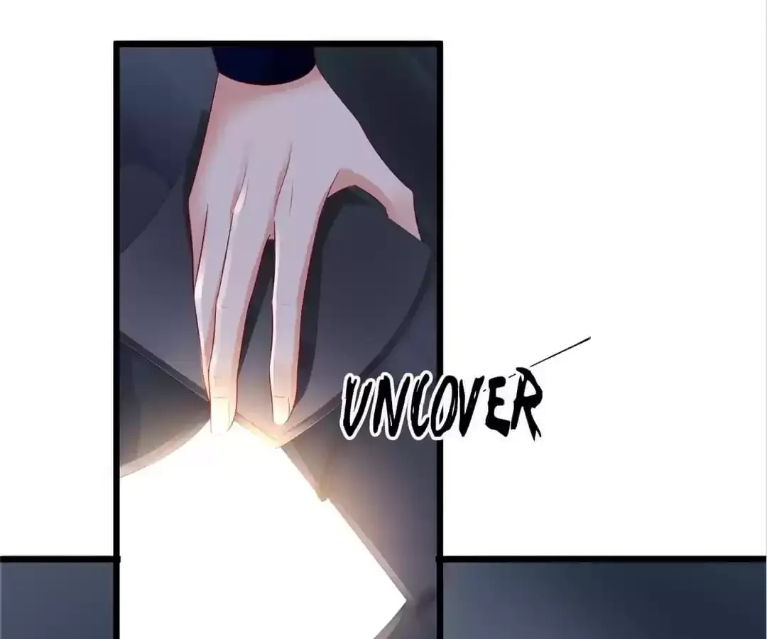 A Record of the Crown Princess’s Revenge Chapter 43 page 11 - 