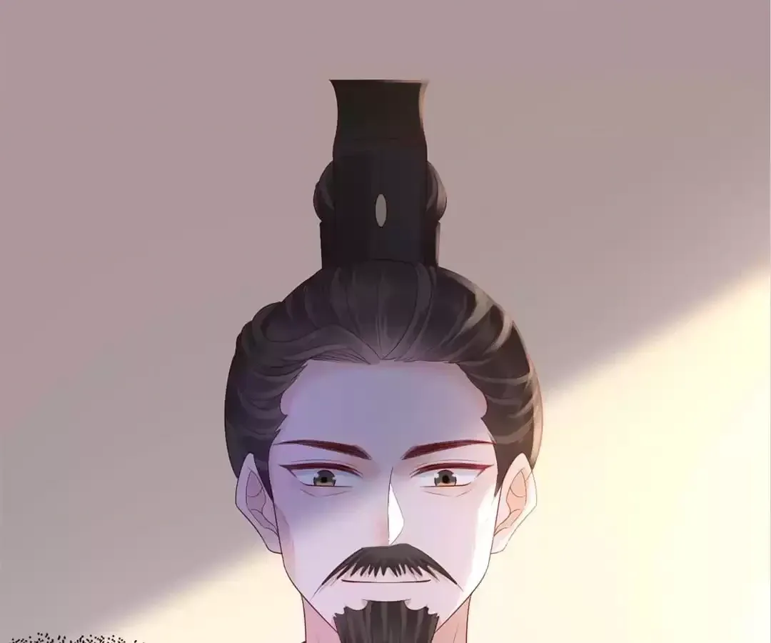 A Record of the Crown Princess’s Revenge Chapter 43 page 20 - 