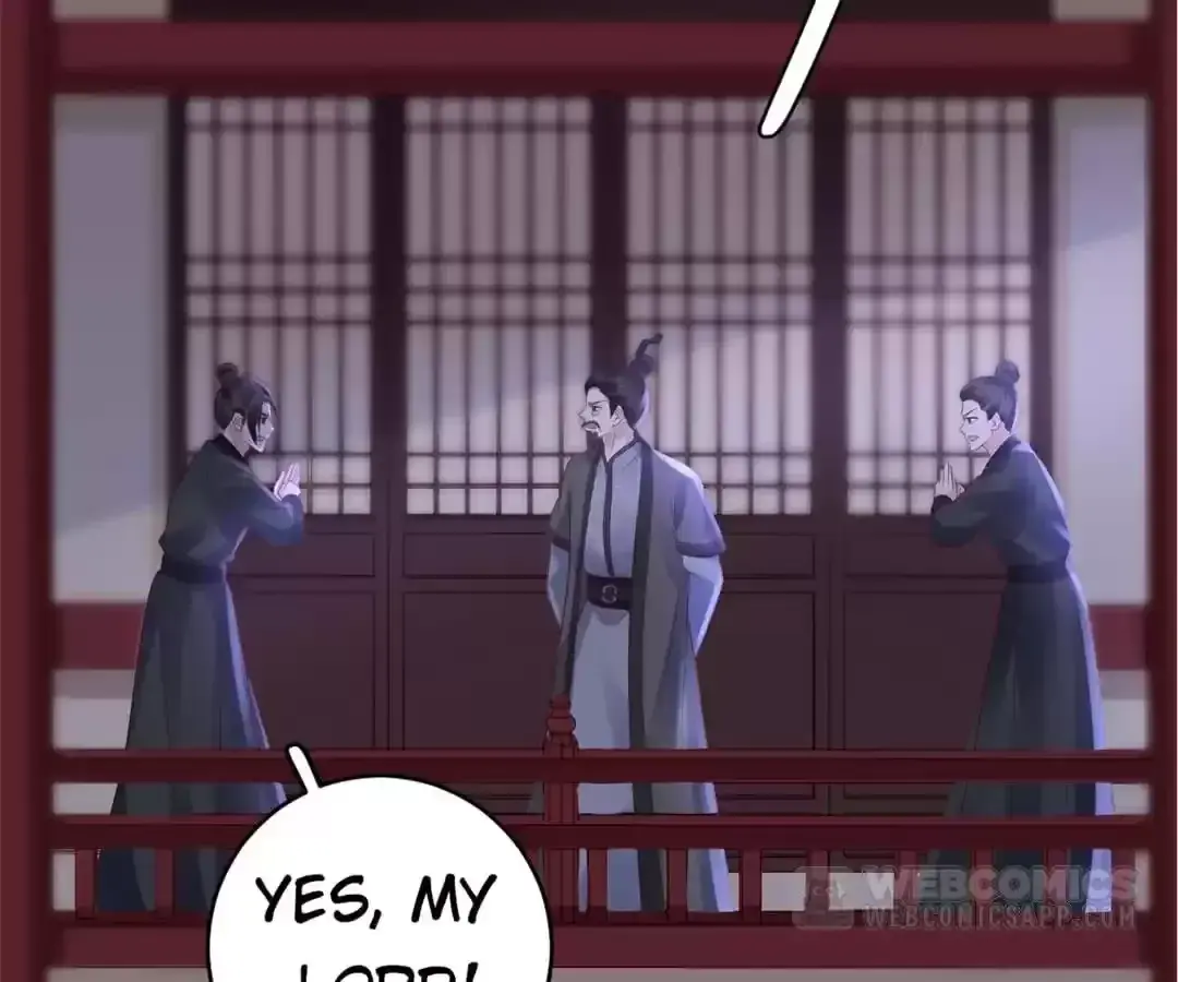 A Record of the Crown Princess’s Revenge Chapter 43 page 29 - 