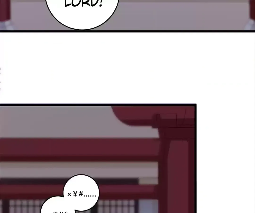 A Record of the Crown Princess’s Revenge Chapter 43 page 30 - 