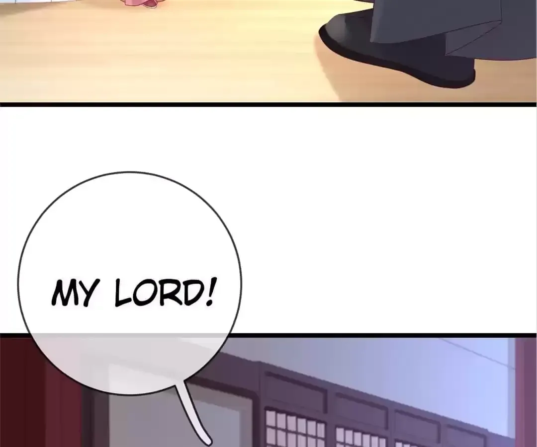 A Record of the Crown Princess’s Revenge Chapter 43 page 4 - 
