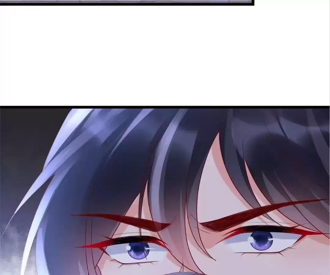 A Record of the Crown Princess’s Revenge Chapter 43 page 32 - 