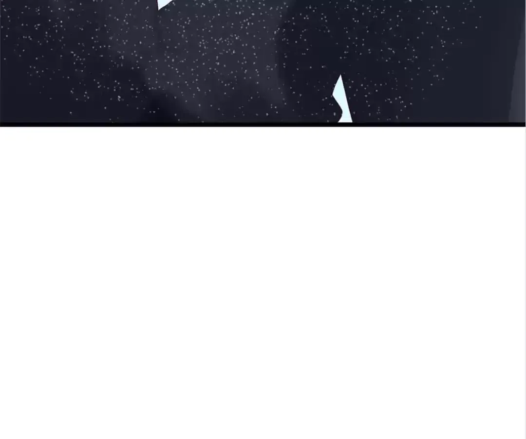 A Record of the Crown Princess’s Revenge Chapter 43 page 36 - 