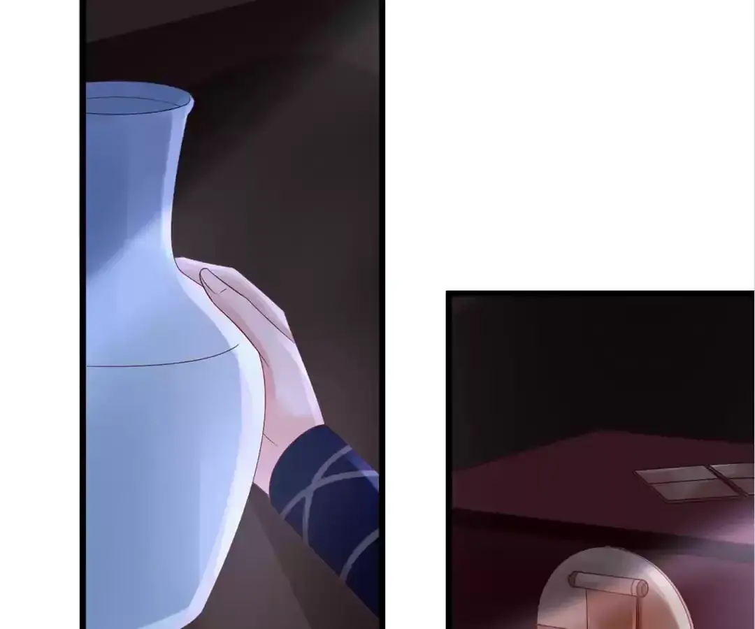 A Record of the Crown Princess’s Revenge Chapter 43 page 39 - 