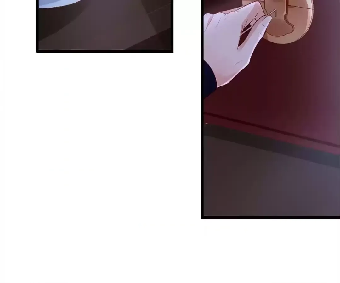 A Record of the Crown Princess’s Revenge Chapter 43 page 40 - 
