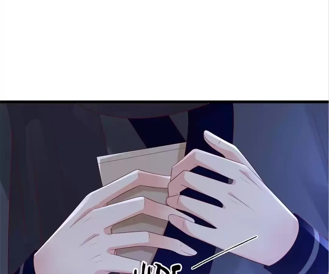 A Record of the Crown Princess’s Revenge Chapter 43 page 43 - 