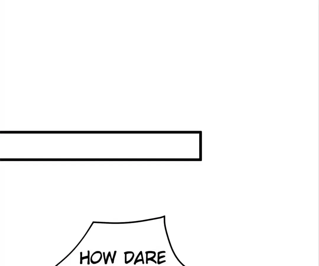 A Record of the Crown Princess’s Revenge Chapter 43 page 47 - 