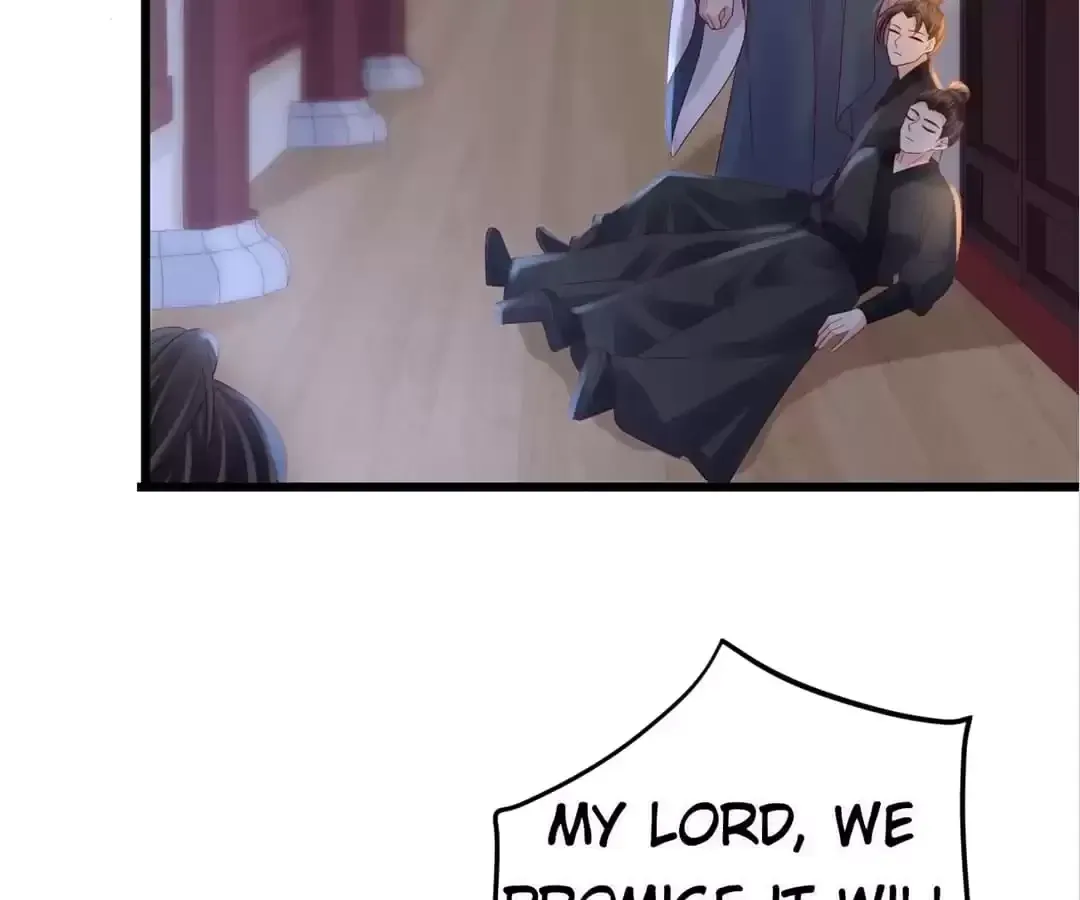 A Record of the Crown Princess’s Revenge Chapter 43 page 49 - 