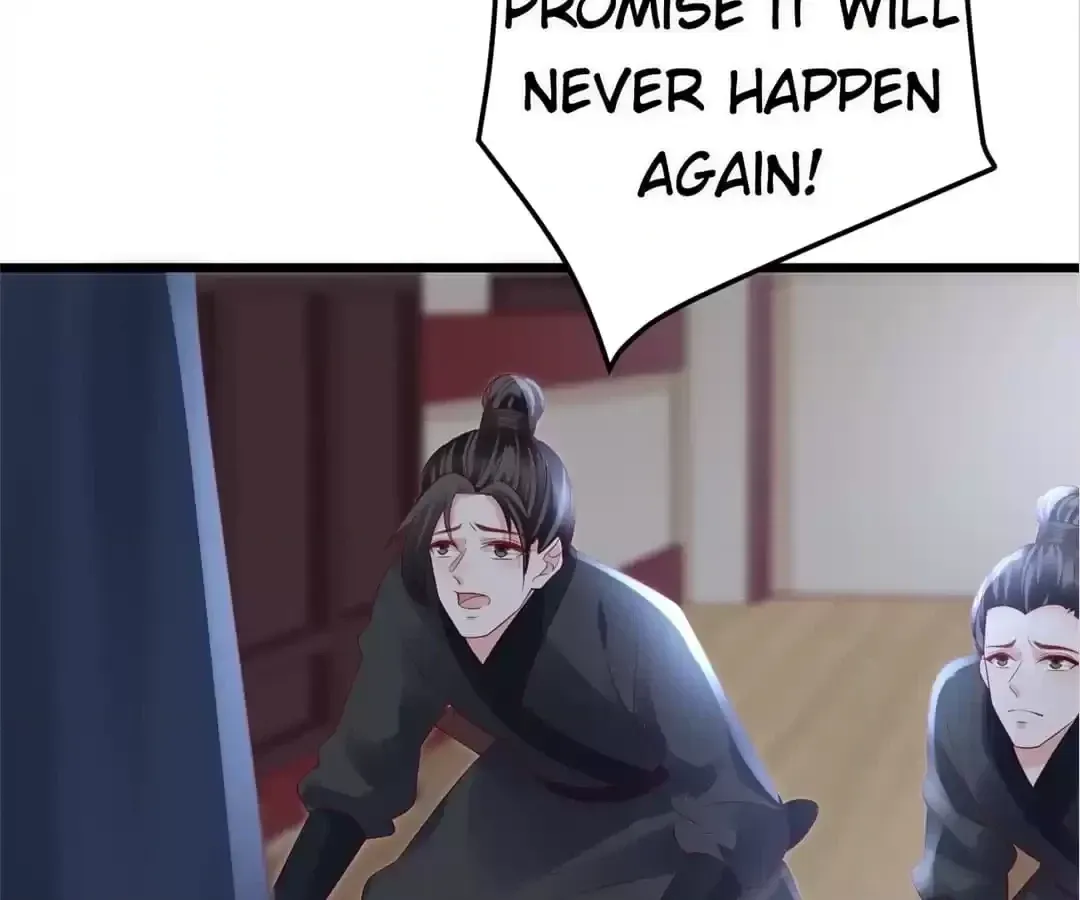 A Record of the Crown Princess’s Revenge Chapter 43 page 50 - 