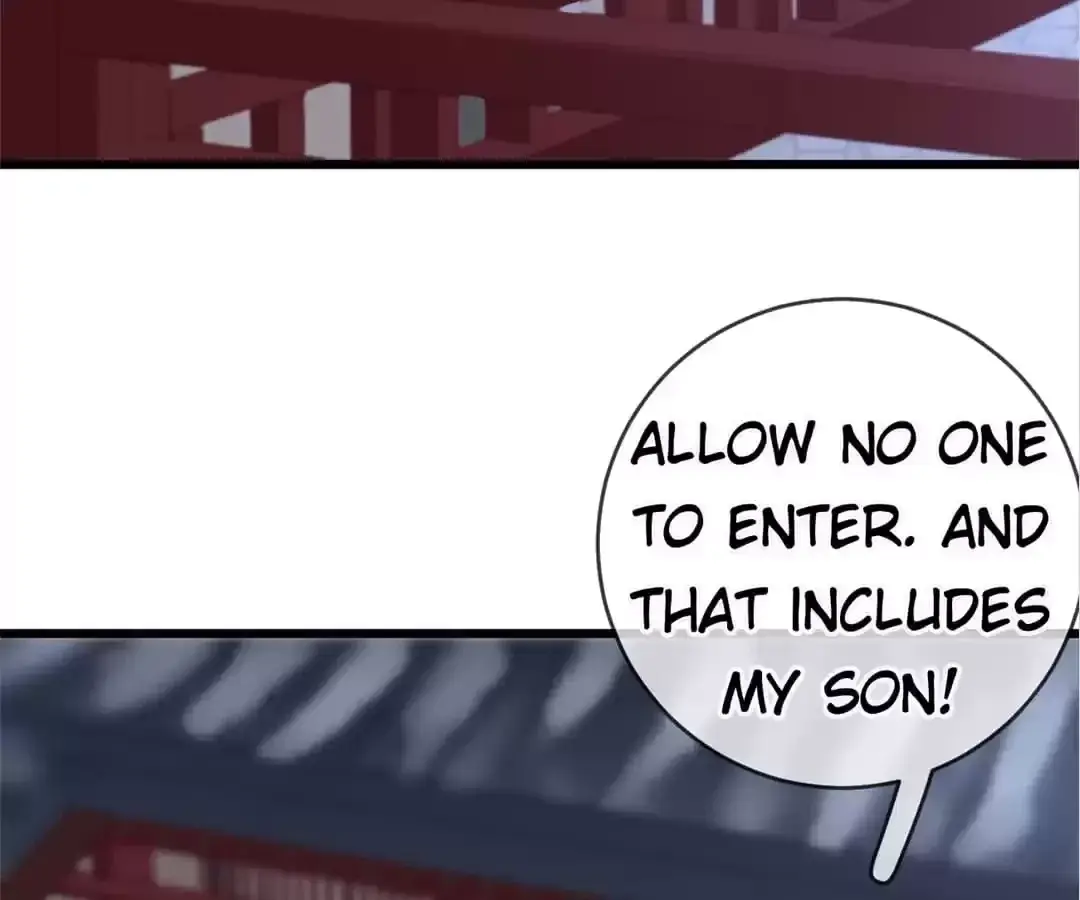A Record of the Crown Princess’s Revenge Chapter 43 page 6 - 