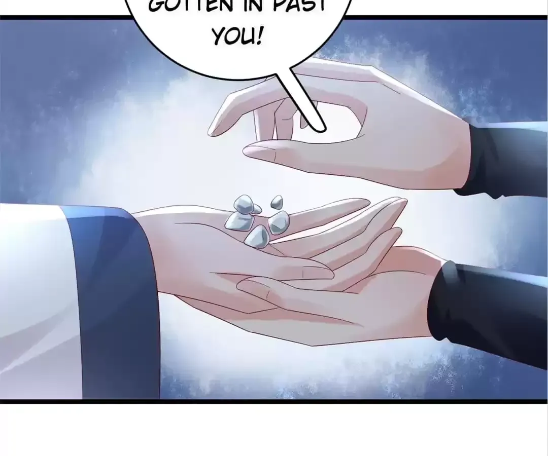A Record of the Crown Princess’s Revenge Chapter 43 page 52 - 