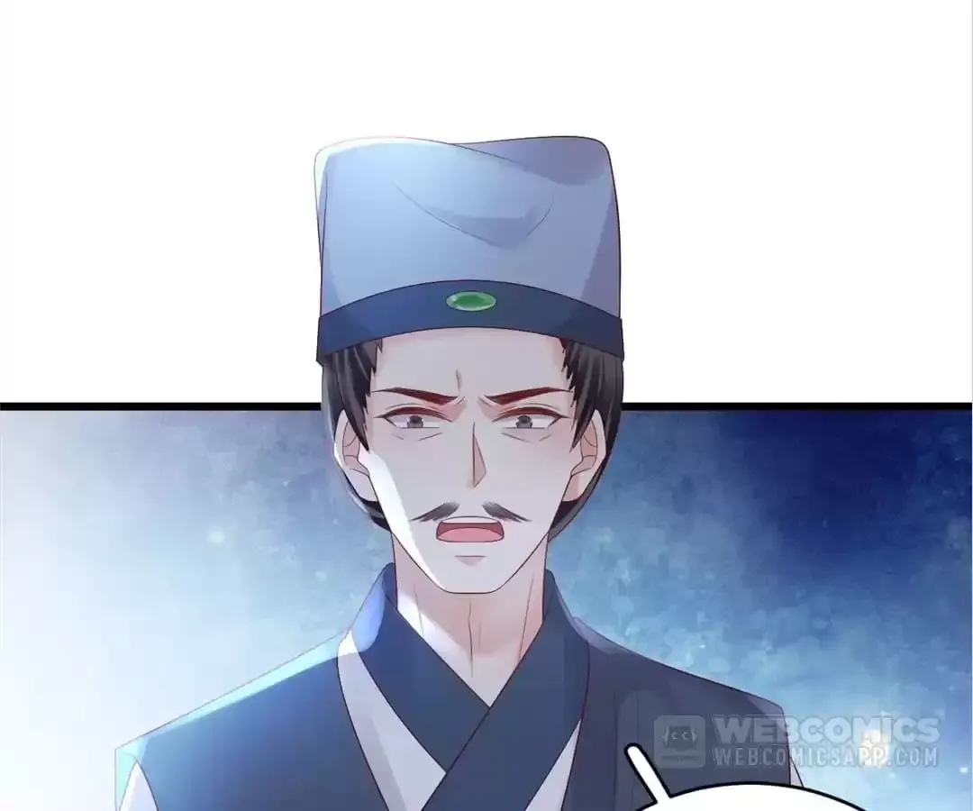 A Record of the Crown Princess’s Revenge Chapter 43 page 53 - 
